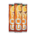 Go Energy - 40 g