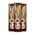 Go Protein - 40 g
