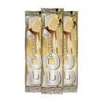 Go Protein - 40 g