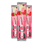 Go Protein - 80 g