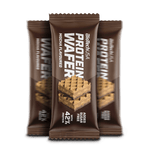 Protein Wafer - 35 g