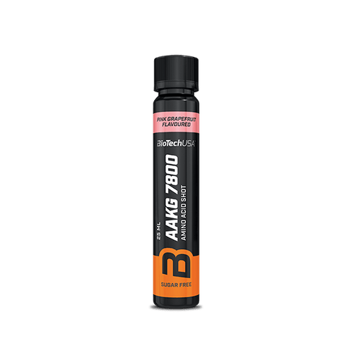 AAKG 7800 - 25 ml