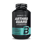 Arthro Guard Gelenkschutz - 120 Tabletten