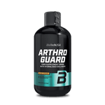 Arthro Guard Liquid - 500 ml
