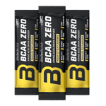 BCAA ZERO Aminosäuren Pulver - 9 g