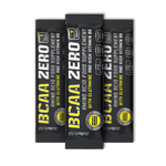 BCAA ZERO Aminosäuren Pulver - 9 g