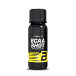 BCAA Shot - 60 ml