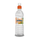 L–Carnitine Drink