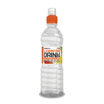 L–Carnitine Drink