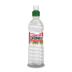 L–Carnitine Drink
