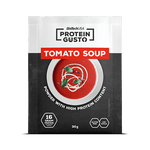 Protein Gusto - Tomato Soup - 30 g