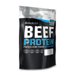 Beef Protein - 500 g