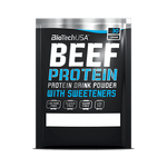 Beef Protein - 30 g