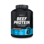 Beef Protein - 1816 g