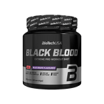 Black Blood CAF+ - 300 g