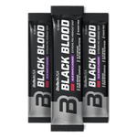 Black Blood CAF+ - 10 g
