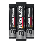 Black Blood NOX+ - 19 g
