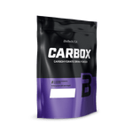 Carbox - 1000 g aromatisiert