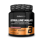 Citrulline Malate - 300 g