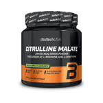 Citrulline Malate - 300 g
