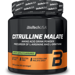Citrulline Malate - 300 g