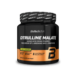 Citrulline Malate - 300 g