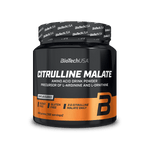 Citrulline Malate - 300 g