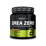 Crea Zero - 320 g