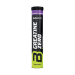 Creatine Zero Effervescent  - 16 Tabletten