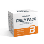 Daily Pack - 30 Päckchen