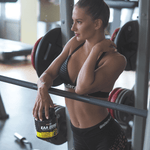 EAA ZERO Aminosäuren Pulver Komplex - 350 g