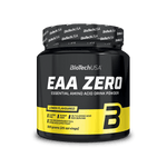EAA ZERO Aminosäuren Pulver Komplex - 350 g