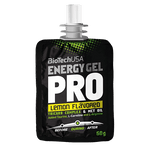 Energy Gel PRO - 60 g