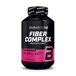 Fiber Complex