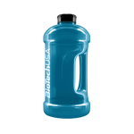 Gallon BioTechUSA 2200 ml