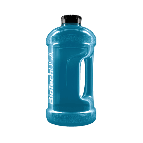 Gallon BioTechUSA 2200 ml
