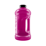 Gallon BioTechUSA 2200 ml