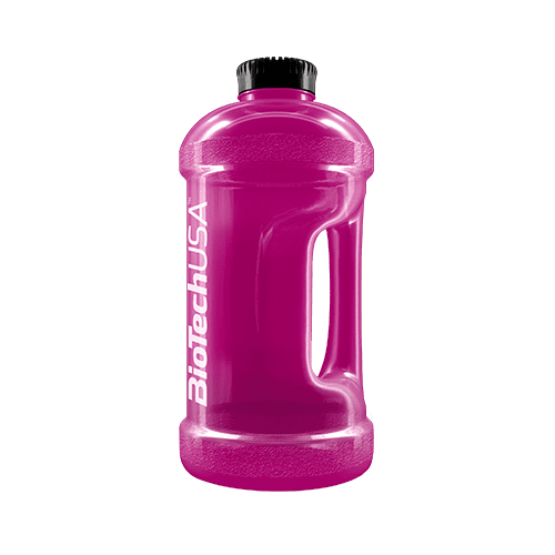 Gallon BioTechUSA 2200 ml