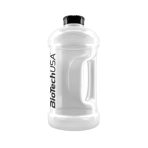 Gallon BioTechUSA 2200 ml