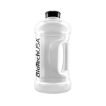 Gallon BioTechUSA 2200 ml