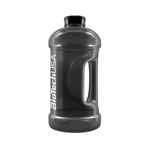 Gallon BioTechUSA 2200 ml