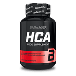 HCA - 100 Kapseln
