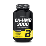 CA-HMB 3000 - 200 g