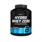 Hydro Whey Zero - 1816 g