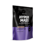 Hyper Mass - 1000 g
