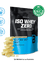 Iso Whey Zero Protein Isolat Pulver  - 500 g