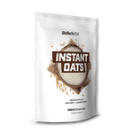 Instant Oats - 1000 g