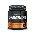 L-Arginine  - 300 g