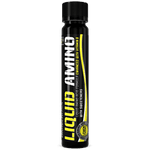 Liquid Amino - 25 ml