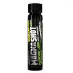 Magna Shot - 25 ml